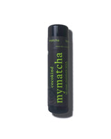 COCOKIND Balm Matcha All-Over Moisture Stick