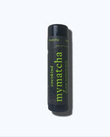 COCOKIND Balm Matcha All-Over Moisture Stick