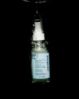 COCOKIND Face Vitamin C serum with Sea Grape Caviar