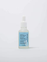 COCOKIND Face Vitamin C serum with Sea Grape Caviar