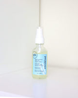 COCOKIND Face Vitamin C serum with Sea Grape Caviar