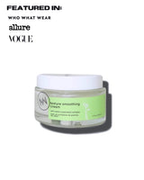 COCOKIND Moisturizer Texture Smoothing Cream