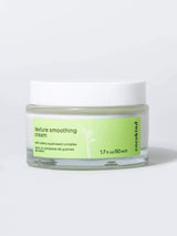 COCOKIND Moisturizer Texture Smoothing Cream