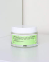 COCOKIND Moisturizer Texture Smoothing Cream