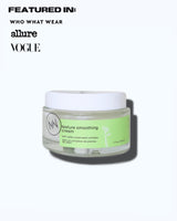 COCOKIND Moisturizer Texture Smoothing Cream