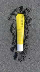 COCOKIND Serum Turmeric Tonic Spot Treatment