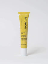 COCOKIND Serum Turmeric Tonic Spot Treatment