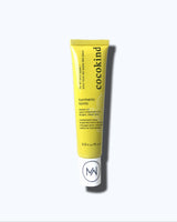 COCOKIND Serum Turmeric Tonic Spot Treatment