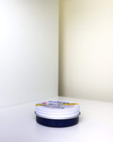 DUKE CANNON Beard Balm Beard Balm