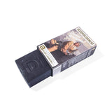 DUKE CANNON Body Wash Big A** Bar of Soap - Accomplishment