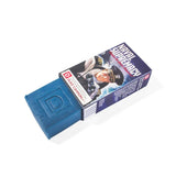 DUKE CANNON Body Wash Big A** Bar of Soap - Navy