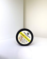 DUKE CANNON Hand Cream Bloody Knuckles Hand Repair Balm