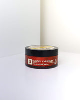 DUKE CANNON Hand Cream Bloody Knuckles Hand Repair Balm