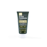 DUKE CANNON Shave Cream Superior Grade Shaving Cream