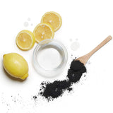 ESW Face Mask Deep Detox Pore Control Raw Juice Face Mask