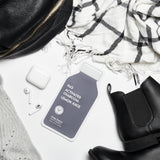 ESW Face Mask Deep Detox Pore Control Raw Juice Face Mask