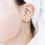 ESW Face Mask Dream Moisturizing Raw Juice Mask