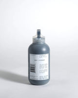 FIRSTHAND Body Wash Activated Charcoal Body Cleanser