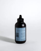 FIRSTHAND Conditioner Hydrating Conditioner