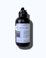 FIRSTHAND Shampoo Hydrating Shampoo