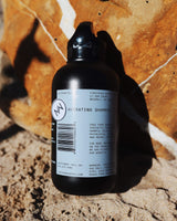 FIRSTHAND Shampoo Hydrating Shampoo