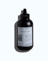 FIRSTHAND Shampoo Hydrating Shampoo