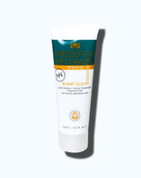 FREDERICK BENJAMIN After Shave Bump Clear - Post Shave & Bump Treatment