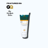 FREDERICK BENJAMIN After Shave Bump Clear - Post Shave & Bump Treatment