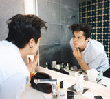 FREDERICK BENJAMIN After Shave Bump Clear - Post Shave & Bump Treatment