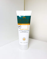 FREDERICK BENJAMIN After Shave Bump Clear - Post Shave & Bump Treatment