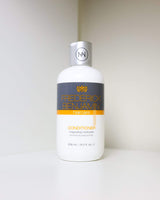 FREDERICK BENJAMIN Conditioner Conditioner - Invigorating Moisturizer