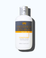 FREDERICK BENJAMIN Conditioner Conditioner - Invigorating Moisturizer