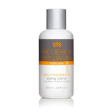 FREDERICK BENJAMIN Hair Creme Hydrator Styling Creme