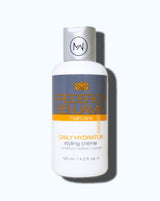 FREDERICK BENJAMIN Hair Creme Hydrator Styling Creme