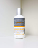 FREDERICK BENJAMIN Hair Creme Hydrator Styling Creme