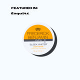 FREDERICK BENJAMIN Hair Pomade Sleek Water Pomade