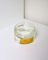 FREDERICK BENJAMIN Hair Pomade Sleek Water Pomade