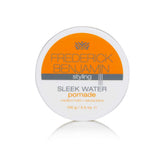 FREDERICK BENJAMIN Hair Pomade Sleek Water Pomade