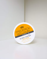 FREDERICK BENJAMIN Hair Pomade Sleek Water Pomade