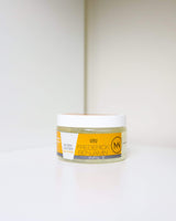 FREDERICK BENJAMIN Hair Pomade Sleek Water Pomade