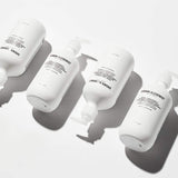 GROWN ALCHEMIST Shampoo Detox Conditioner