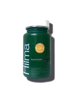 HILMA Supplement Tension Relief Supplement