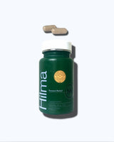 HILMA Supplement Tension Relief Supplement
