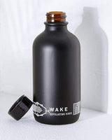 HONOUR ESSENTIALS Face Wash Wake Exfoliating Rinse