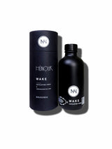 HONOUR ESSENTIALS Face Wash Wake Exfoliating Rinse