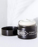 HONOUR ESSENTIALS Moisturizer Tend Revitalizing Moisturizer