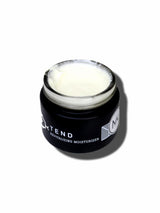 HONOUR ESSENTIALS Moisturizer Tend Revitalizing Moisturizer
