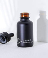 HONOUR ESSENTIALS Serum Care Protective Serum