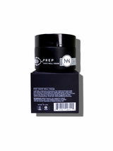 HONOUR ESSENTIALS Shave Cream Prep Shave Well Cream