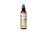JUNIPER RIDGE Body Oil Body Oil- Coastal Pine